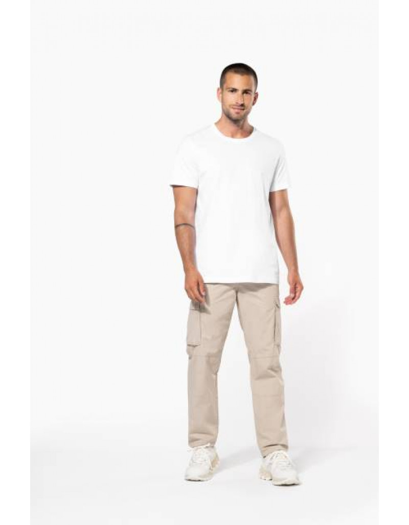 Pantaloni cargo pentru bărbați